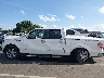 1FTFW1CT1EF****** Repairable 2014 Ford F-150 in North Carolina State