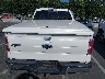1FTFW1CT1EF****** Wrecked 2014 Ford F-150