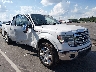 1FTFW1CT1EF****** Salvage and Wrecked 2014 Ford F-150 in Raleigh