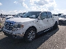 1FTFW1CT1EF****** Used and Repairable 2014 Ford F-150 in Raleigh
