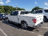1FTFW1CT1EF****** Salvage and Repairable 2014 Ford F-150 in Raleigh