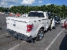 1FTFW1CT1EF****** Salvage and Wrecked 2014 Ford F-150 in North Carolina State