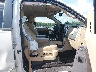 1FTFW1CT1EF****** Used and Repairable 2014 Ford F-150 in North Carolina State