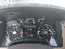 1FTFW1CT1EF****** Salvage 2014 Ford F-150 in Raleigh