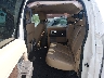1FTFW1CT1EF****** Wrecked 2014 Ford F-150 in Raleigh