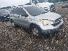 JHLRE48368C****** Salvamento y Destrozados 2008 Honda CR-V en Long Island