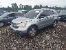 JHLRE48368C****** Usados y Reparables 2008 Honda CR-V en Long Island