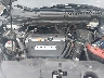 JHLRE48368C****** Reparables 2008 Honda CR-V en Long Island