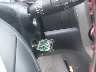 JHLRE48368C****** Salvamento 2008 Honda CR-V en Estado de Nueva York