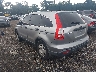 JHLRE48368C****** Salvamento y Reparables 2008 Honda CR-V en Long Island