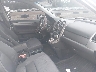 JHLRE48368C****** Usados y Reparables 2008 Honda CR-V en Estado de Nueva York