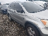 JHLRE48368C****** Salvamento y Reparables 2008 Honda CR-V en Estado de Nueva York