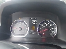 JHLRE48368C****** Salvamento 2008 Honda CR-V en Long Island