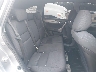 JHLRE48368C****** Destrozados 2008 Honda CR-V en Long Island