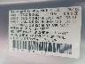 JHLRE48368C****** Usados 2008 Honda CR-V en Long Island