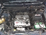 JTEHP21A770****** Repairable 2007 Toyota Highlander in Newburgh