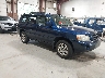 JTEHP21A770****** Salvage and Wrecked 2007 Toyota Highlander in Newburgh