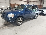 JTEHP21A770****** Used and Repairable 2007 Toyota Highlander in Newburgh