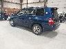 JTEHP21A770****** Salvage and Repairable 2007 Toyota Highlander in Newburgh