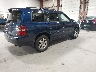 JTEHP21A770****** Salvage and Wrecked 2007 Toyota Highlander in New York State