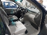 JTEHP21A770****** Used and Repairable 2007 Toyota Highlander in New York State