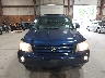 JTEHP21A770****** Salvage and Repairable 2007 Toyota Highlander in New York State