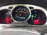 JTEHP21A770****** Salvage 2007 Toyota Highlander in Newburgh