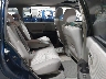 JTEHP21A770****** Wrecked 2007 Toyota Highlander in Newburgh