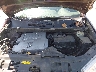 5TDDK3EH0DS****** Repairable 2013 Toyota Highlander in Indianapolis South