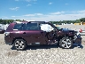 5TDDK3EH0DS****** Used 2013 Toyota Highlander in Indiana State