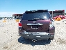 5TDDK3EH0DS****** Wrecked 2013 Toyota Highlander