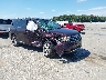 5TDDK3EH0DS****** Salvage and Wrecked 2013 Toyota Highlander in Indianapolis South