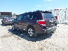 5TDDK3EH0DS****** Salvage and Repairable 2013 Toyota Highlander in Indianapolis South