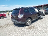 5TDDK3EH0DS****** Salvage and Wrecked 2013 Toyota Highlander in Indiana State