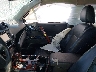 5TDDK3EH0DS****** Used and Repairable 2013 Toyota Highlander in Indiana State