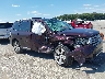 5TDDK3EH0DS****** Salvage and Repairable 2013 Toyota Highlander in Indiana State
