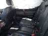 5TDDK3EH0DS****** Wrecked 2013 Toyota Highlander in Indianapolis South