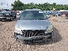 5FNRL387X5B****** Used 2005 Honda Odyssey in Indiana State