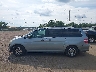 5FNRL387X5B****** Salvage 2005 Honda Odyssey