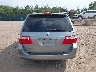 5FNRL387X5B****** Used 2005 Honda Odyssey