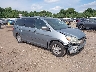 5FNRL387X5B****** Salvage and Wrecked 2005 Honda Odyssey in South Bend