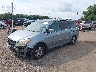 5FNRL387X5B****** Used and Repairable 2005 Honda Odyssey in South Bend