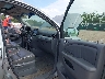 5FNRL387X5B****** Used and Repairable 2005 Honda Odyssey in Indiana State