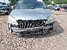 5FNRL387X5B****** Salvage and Repairable 2005 Honda Odyssey in Indiana State