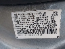 5FNRL387X5B****** Used 2005 Honda Odyssey in South Bend