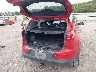 KNDPC3A20D7****** Usados 2013 Kia Sportage en Estado de Iowa