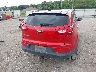 KNDPC3A20D7****** Reparables 2013 Kia Sportage en Estado de Iowa
