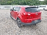 KNDPC3A20D7****** Salvamento 2013 Kia Sportage
