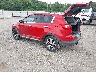 KNDPC3A20D7****** Salvamento y Reparables 2013 Kia Sportage en Davenport