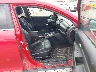 KNDPC3A20D7****** Usados y Reparables 2013 Kia Sportage en Estado de Iowa